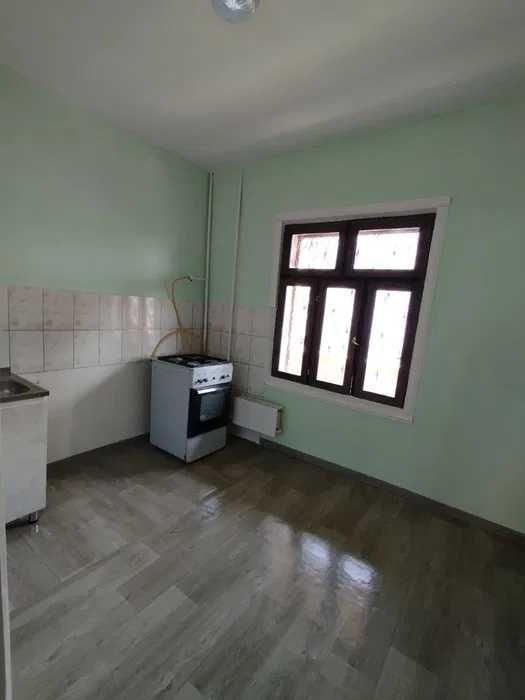 Продается 1 комнатная квартира, Район Сергели 6, Дехкан базар, 0837
