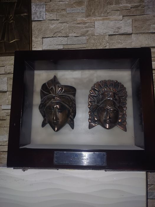 Картины, гобелен,часы,чеканка,пано.