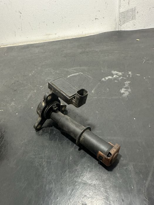 Senzor nivel baie ulei Mercedes ML 270 W163 2.7 cdi A0041535228