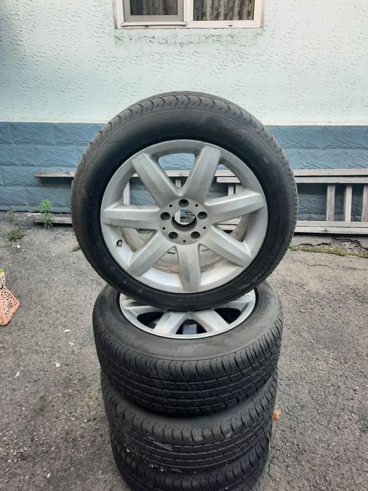 Продам Шыни в сборе