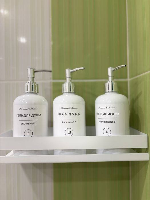 Сдаю квартиру посуточно