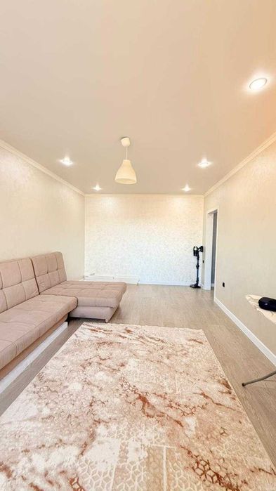 2 комн Строитель 28 млн