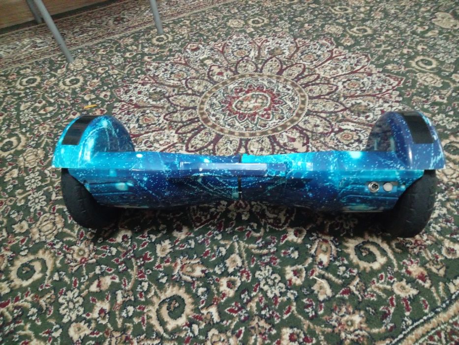 Продам гидроскутер