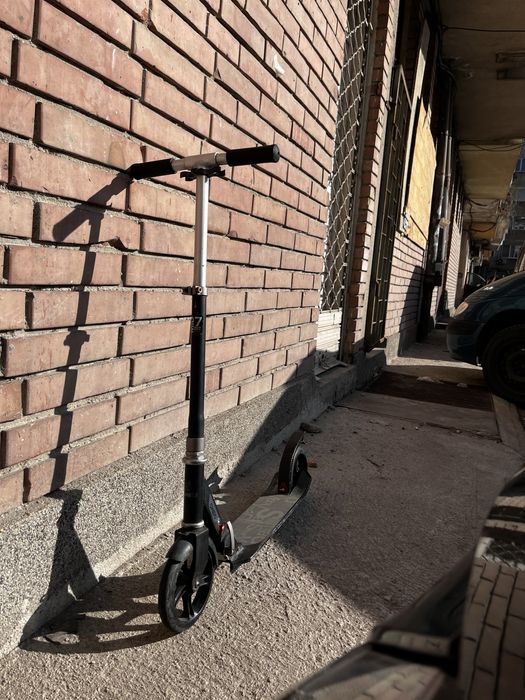 Детска тротинетка Oxelo