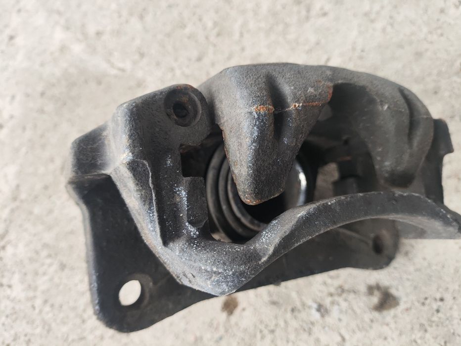 Тормозной супорт