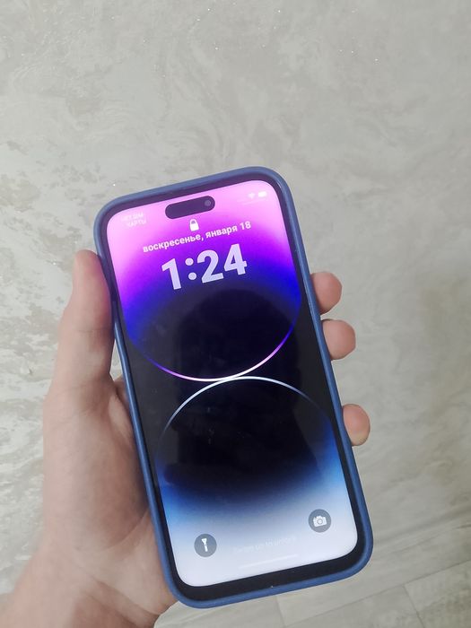 Срочно фейк iPhone 14pro max