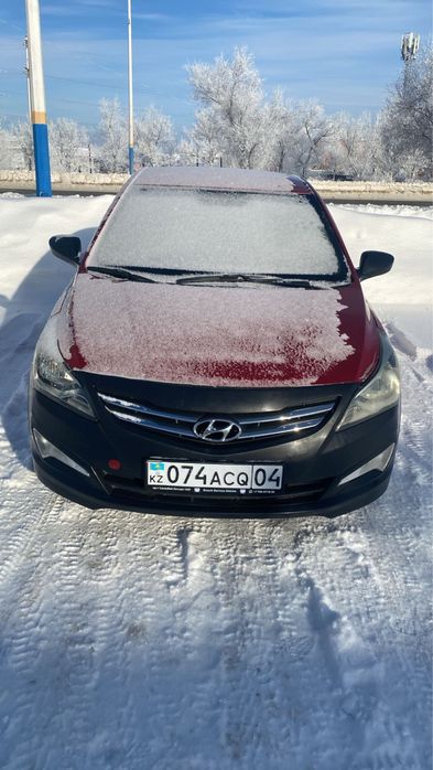 Аренда авто на план