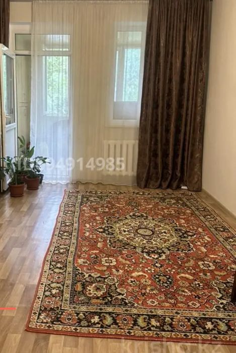 Ковер ковры в отличном состоянии