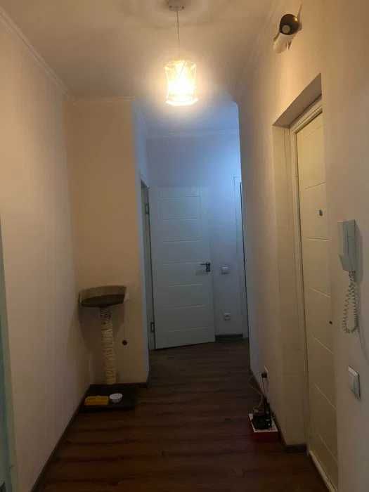 Срочно Продам 2х комн/6/9 Махтумкули Евро квартира.