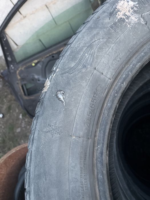 Шины r 17, дөңгелек 17 размер