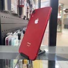 продам iPhone XR