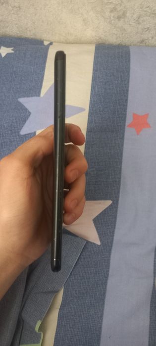 Redmi note5 32 tali