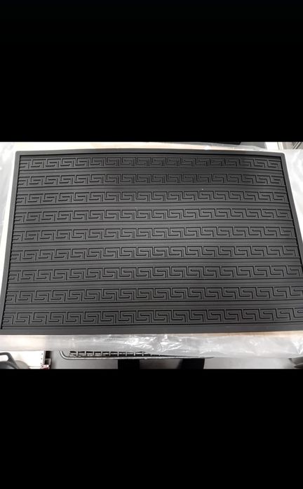 Silicon cu model pentru torturi