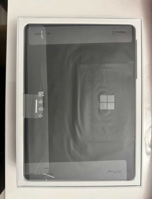 Microsoft Surface Go 3 Windows 11 Home