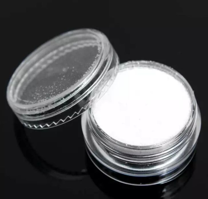 Добавки для эпоксидной смолы