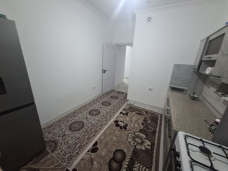 Arenda kvartira Bektemir T Vodnik Muljal Prakratura oldida 1xona oilag