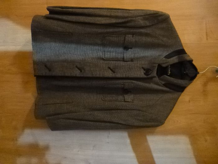 Sacouri dama diverse modele marimea 38