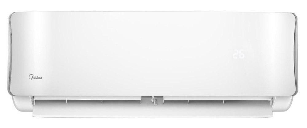 Кондиционеры Midea -9 прямые поставки