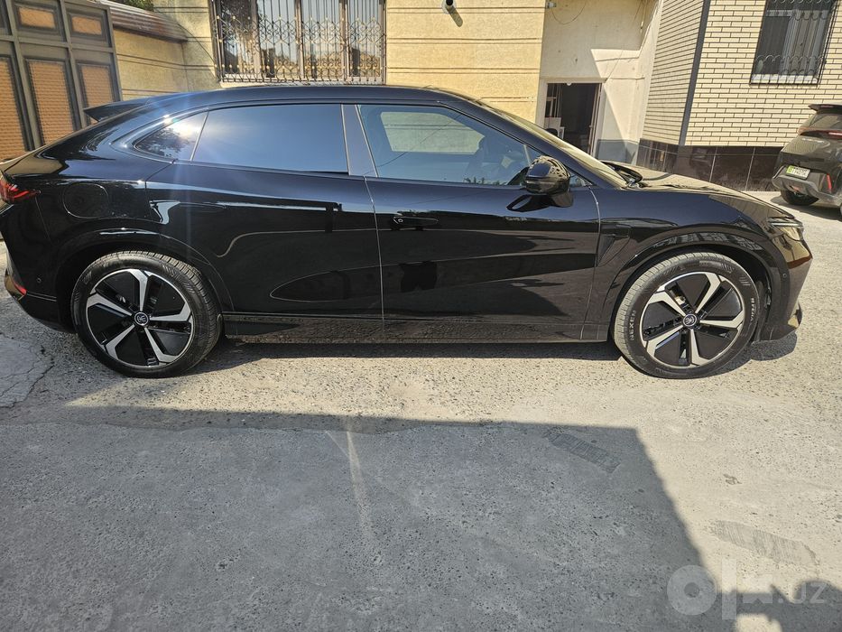 BYD SONG L поз 4