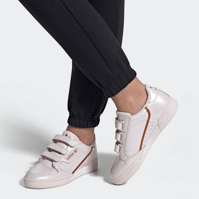 Кроссовки Adidas оригинал