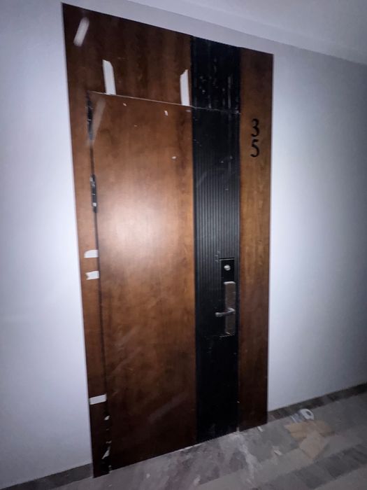 Продам квартиру 2025 года