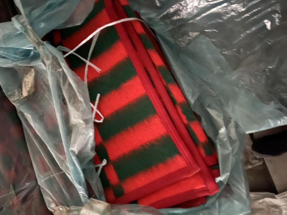 Одеяло Детский Оптом