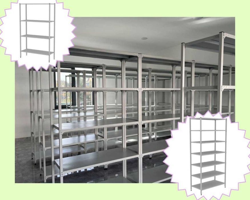 Архивные стеллажи, полочный стеллаж, polkaly arxiv stelaj, tokcha