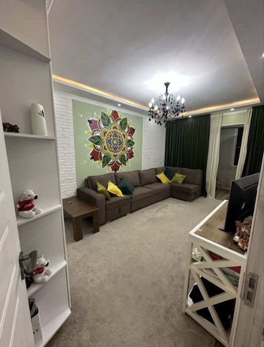 Ипотека 1*2/4/4 ТТЗ-1 ДИАДОРА ЛОКОМАТИВ N34