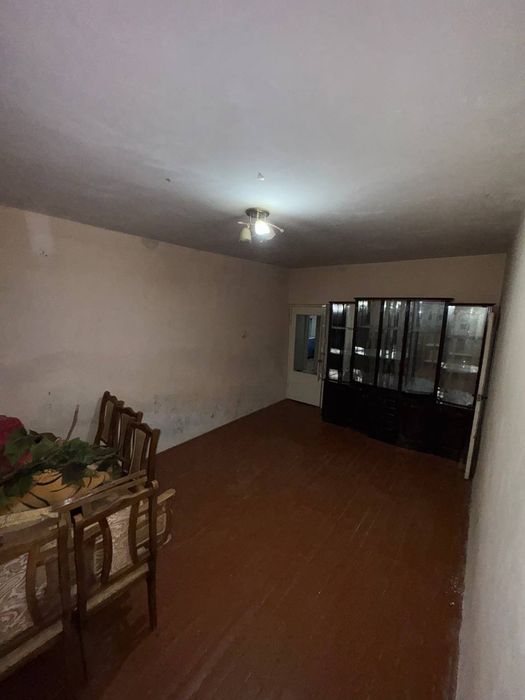 Dom sotiladi 2 xonali