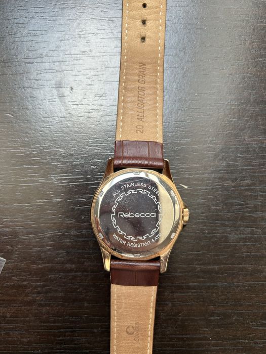 Дамски часовници 70-150 лв