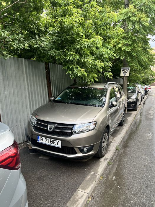 Flota BEY inchirieaza masini UBER / BOLT