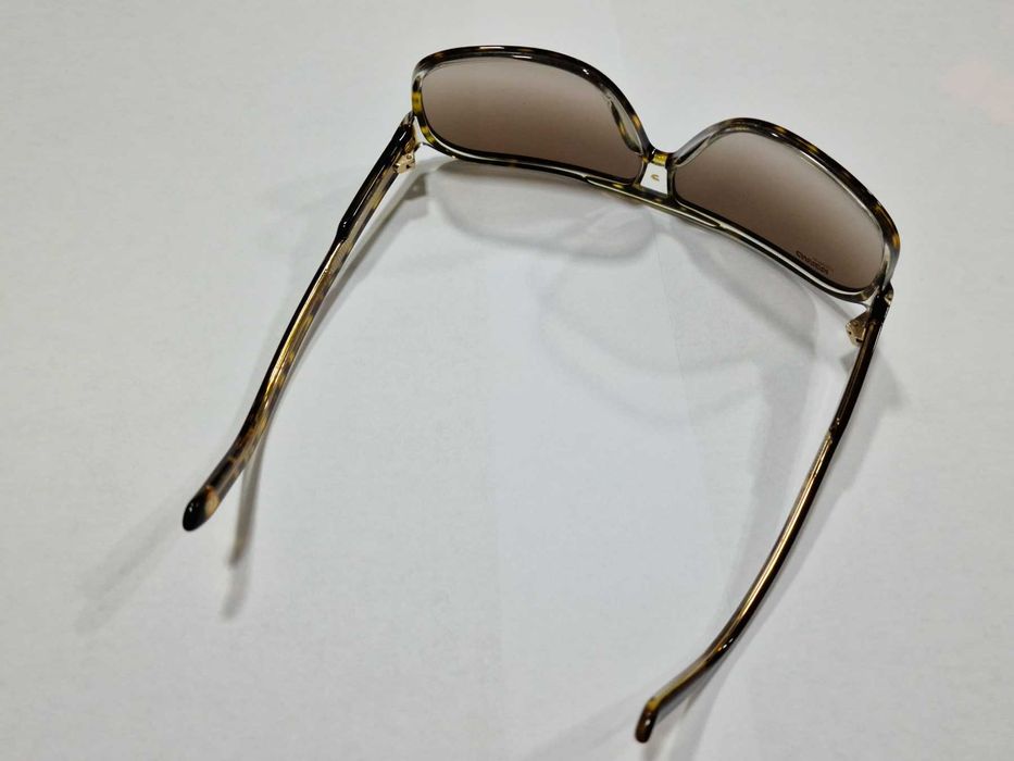 Слънчеви очила Carrera Grand Prix 2 086/HA