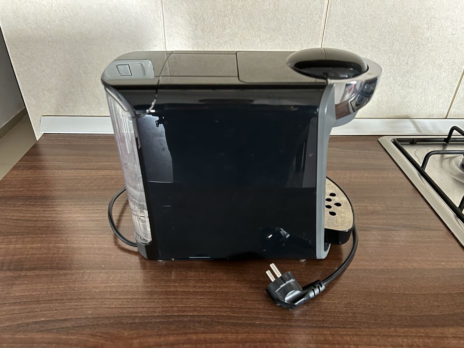 Espressor Capsule Tassimo TAS3202