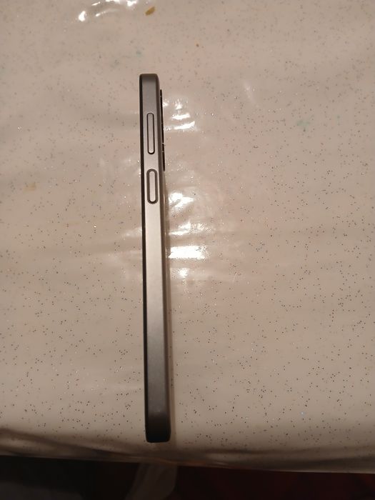 Samsung M15 5G  128гб 6гб