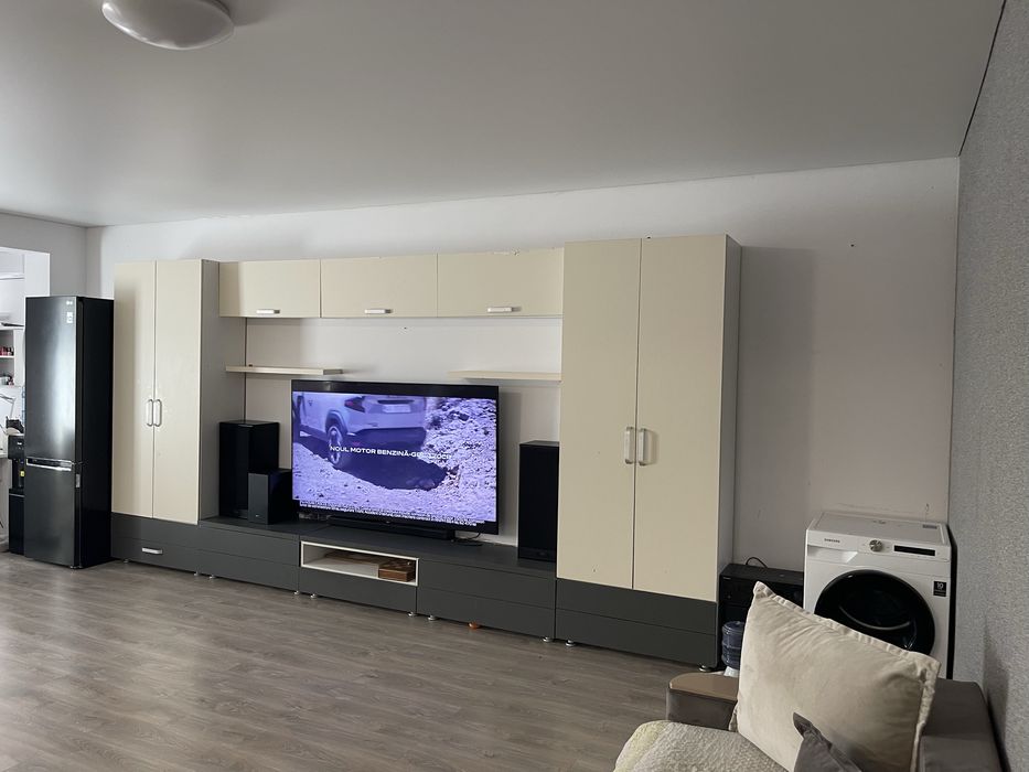 Apartament de vanzare