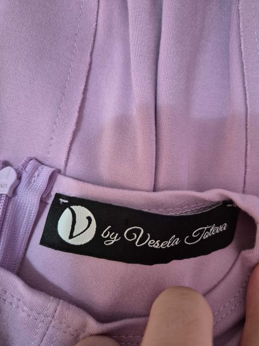 Комплект Vincit Fashion