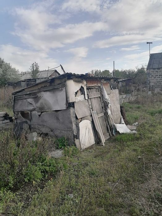 Продам дачу на Восточном, летний вариант,срочно,НЕДОРОГО