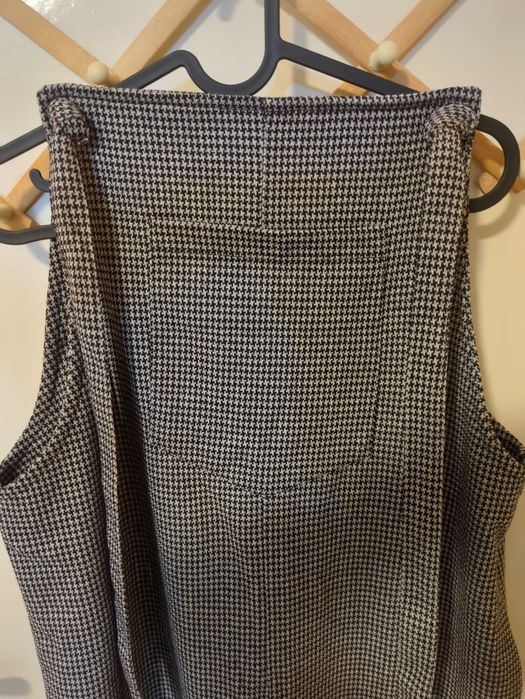 Гащеризон за бременни