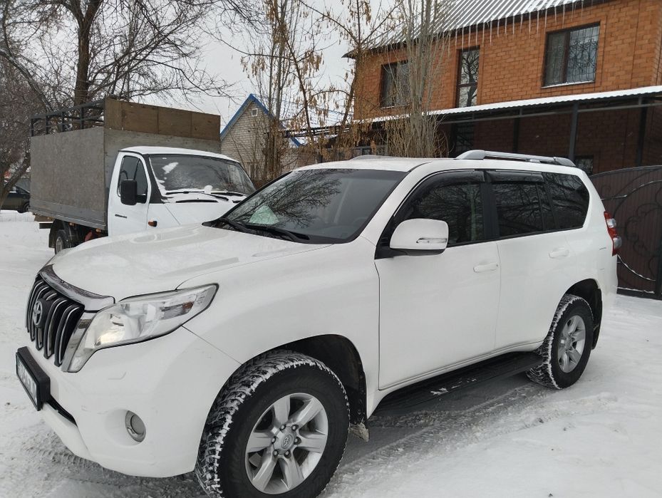 Авто.на продажу или обмен