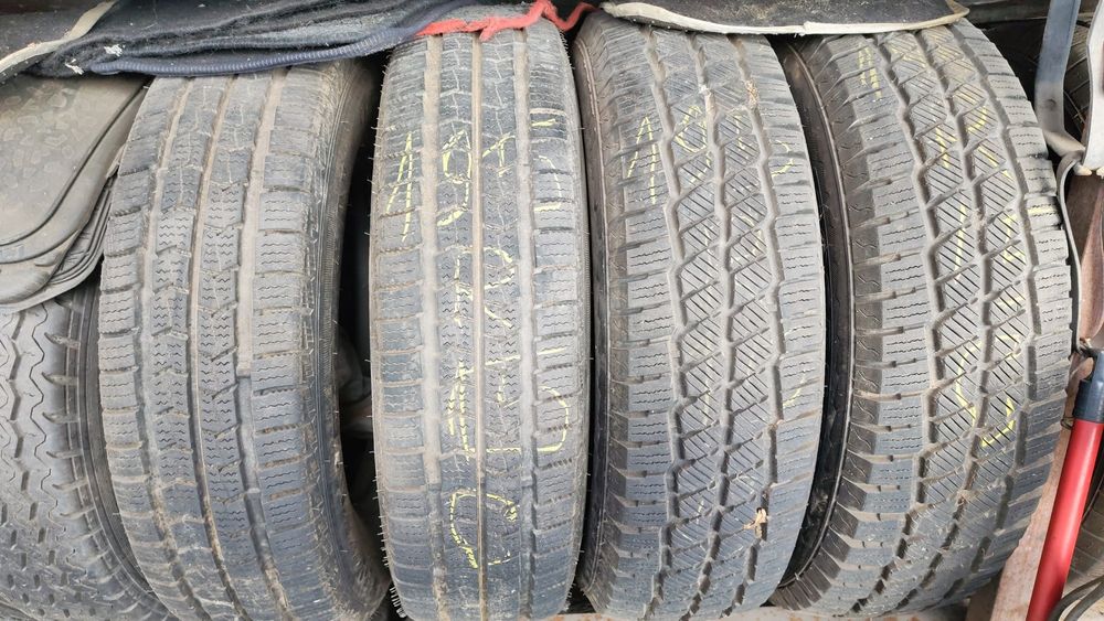 Jante aliaj și oțel originale,anvelope, Vitara,navara,ford,Vw, dacia L