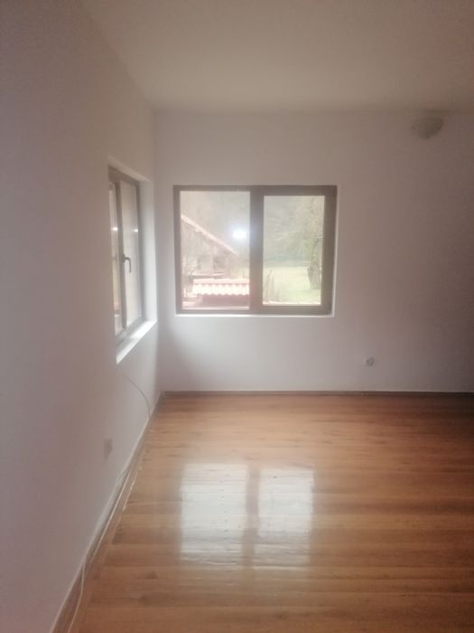 Продава се Къща в с. Дрента, Област Велико Търново - 150 кв.м за 663 €/кв.м - Снимка #10