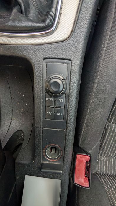 Audi a4 b7 2005 s line