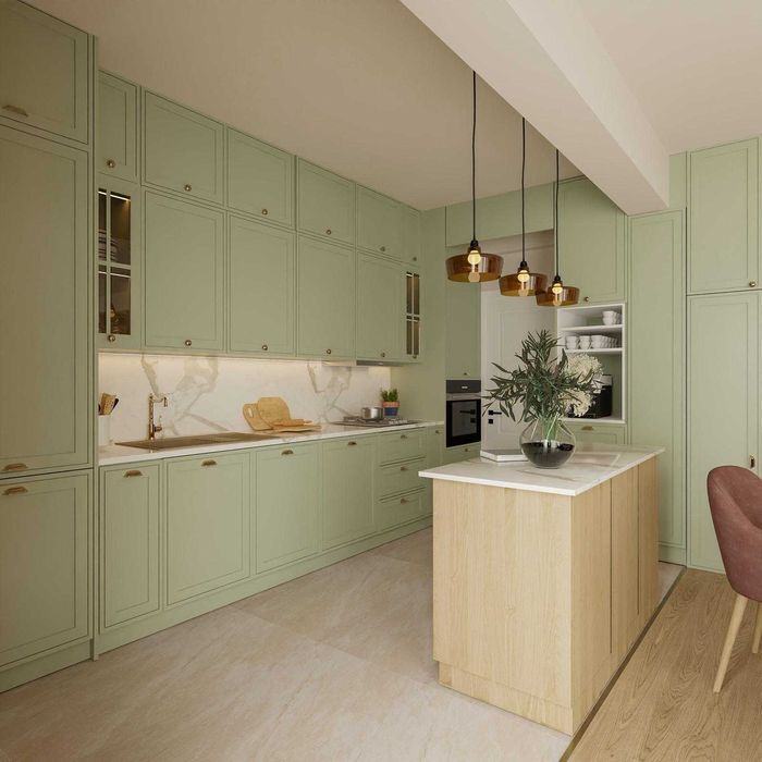 Vila Individuala, 4 camere, 3 bai, teren 955 mp, terasa 35 mp