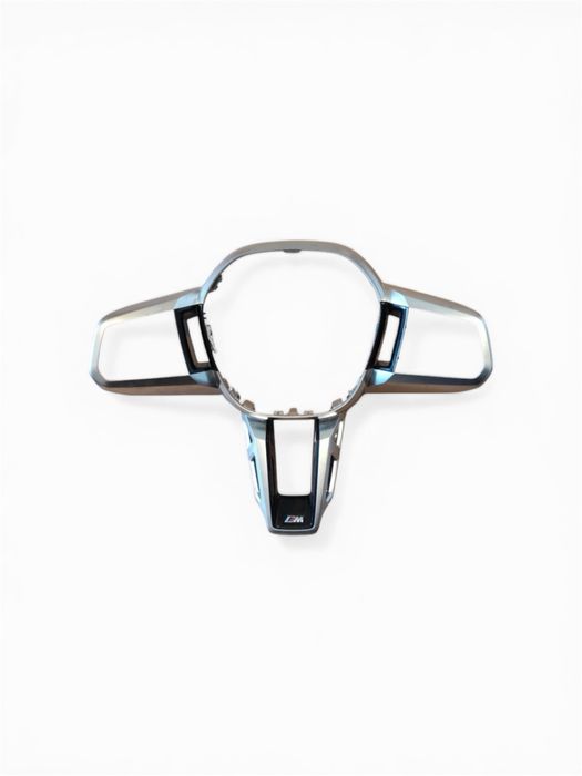 Trim volan Bmw g30