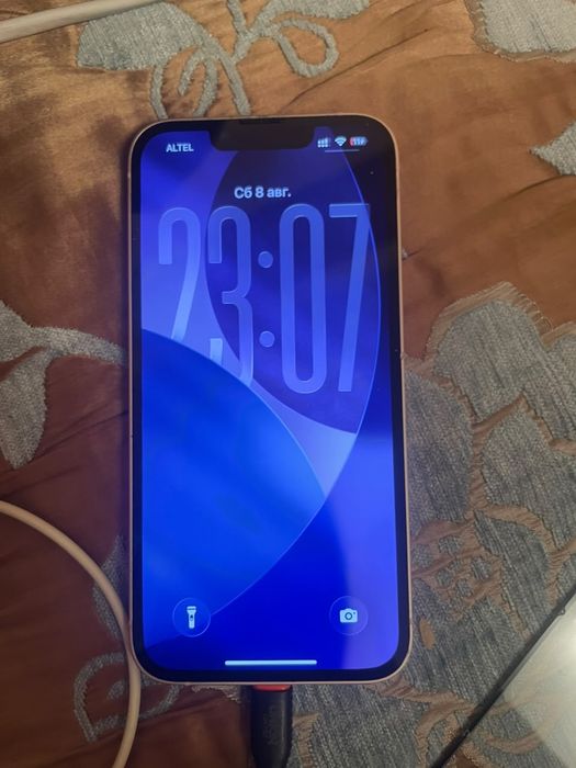 Iphone 13 ,обмен в обе стороны