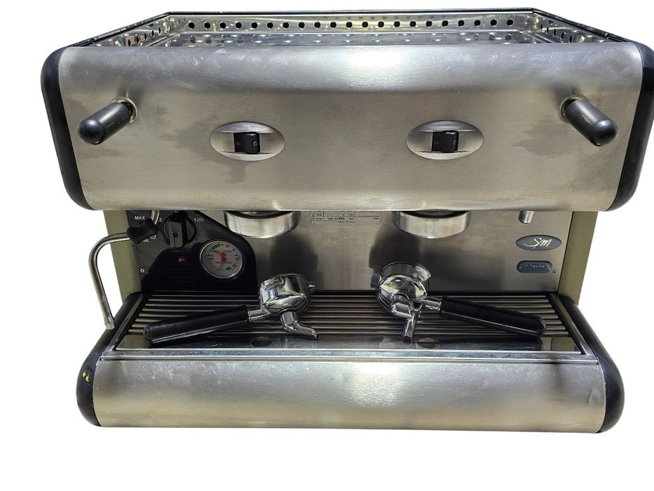 Expresor cafea profesional