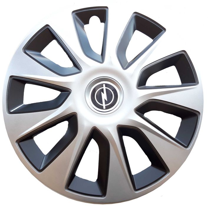 Тасове 15 и 16 Цола Ситроен Тойота Опел Форд Рено Фиат Дачия Пежо vw