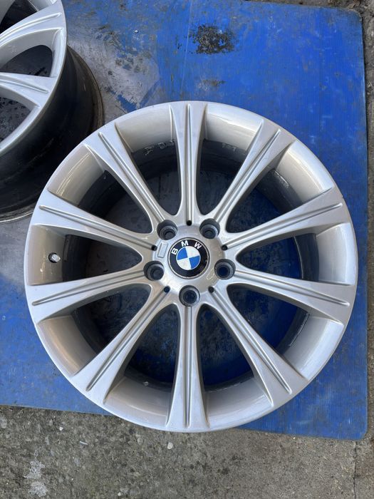 Джанти style 166 18