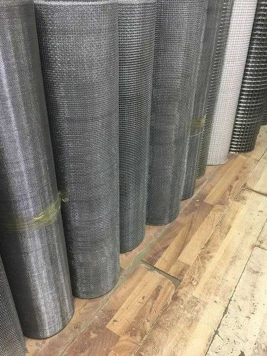 Qush setka tovuq setka Куш товук сетка нержавейка оцинкованное сетка