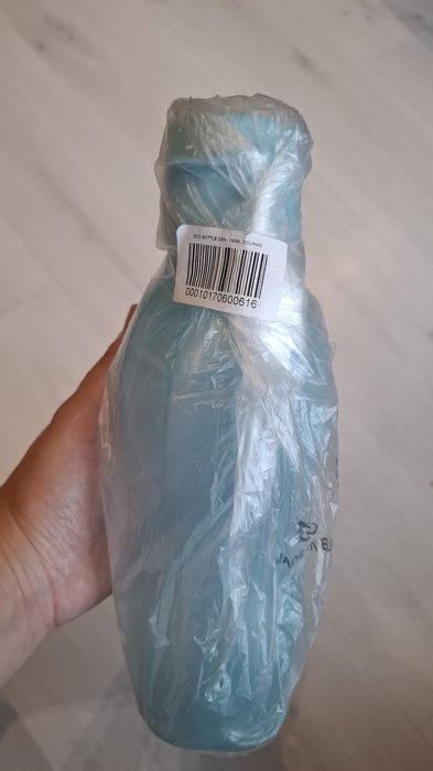 Бутылка для воды Tupperware